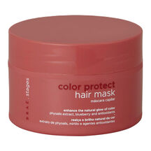 Máscara Capilar Braé Stages Color Protect